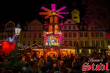 Weihnachtsmarkt-Koblenz-144