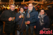 Weihnachtsmarkt Koblenz-2