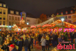 Weihnachtsmarkt Koblenz-40