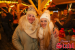 Weihnachtsmarkt Koblenz-8