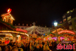 Weihnachtsmarkt Koblenz-85