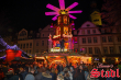 Weihnachtsmarkt-Koblenz-112