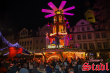 Weihnachtsmarkt-Koblenz-113