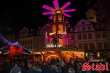 Weihnachtsmarkt-Koblenz-114