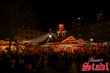 Weihnachtsmarkt-Koblenz-157