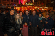 Weihnachtsmarkt-Koblenz-61