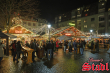 Weihnachtsmarkt Koblenz-109