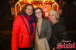 Weihnachtsmarkt Koblenz-44