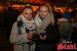 Weihnachtsmarkt Koblenz-50