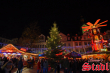 Weihnachtsmarkt Koblenz-60