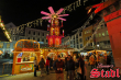Weihnachtsmarkt Koblenz-62