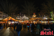 Weihnachtsmarkt Koblenz-76