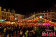 Weihnachtsmarkt Koblenz-87