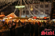 Weihnachtsmarkt Koblenz-88
