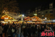 Weihnachtsmarkt Koblenz-91