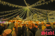 Koblenzer Weihnachtsmarkt-65