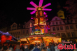Weihnachtsmarkt-Koblenz-120