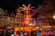 Weihnachtsmarkt-Koblenz-149