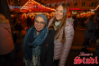 Weihnachtsmarkt-Koblenz-65