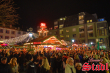 Weihnachtsmarkt-Koblenz-65