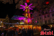 Weihnachtsmarkt-Koblenz-86