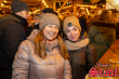 Weihnachtsmarkt Koblenz-1