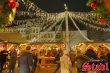 Weihnachtsmarkt Koblenz-113
