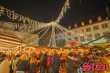 Weihnachtsmarkt Koblenz-123