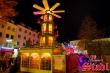 Weihnachtsmarkt Koblenz-34