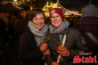 Weihnachtsmarkt Koblenz-40