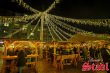 Weihnachtsmarkt Koblenz-41