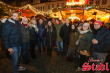 Weihnachtsmarkt Koblenz-92
