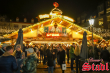 Koblenzer Weihnachtsmarkt-59
