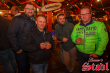 Weihnachtsmarkt-Koblenz-105
