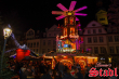 Weihnachtsmarkt-Koblenz-139