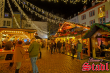 Weihnachtsmarkt Koblenz-111