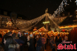 Weihnachtsmarkt Koblenz-117