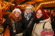 Weihnachtsmarkt Koblenz-14