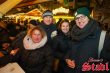 Weihnachtsmarkt Koblenz-16