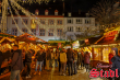 Weihnachtsmarkt Koblenz-49