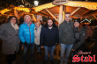 Weihnachtsmarkt Koblenz-5