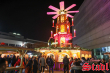 Weihnachtsmarkt Koblenz-57