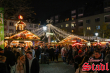 Weihnachtsmarkt Koblenz-68